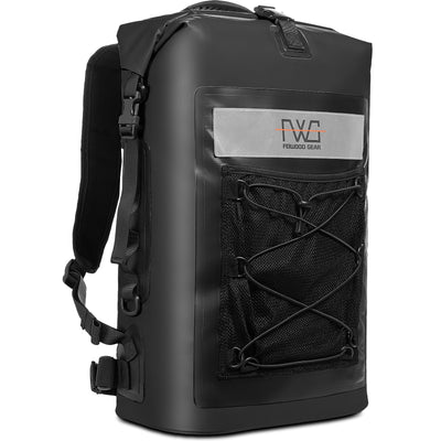 FEIWOOD GEAR Dry Bag Backpack