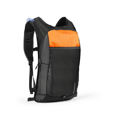 FEIWOODGEAR Hydration Pack Backpack