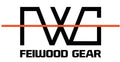 FEIWOOD GEAR