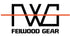 FEIWOOD GEAR